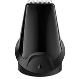 Aparador de Barba Braun Pro S7 BT7420