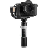 Gimbal Zhiyun Crane M2S