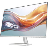 Monitor HP 527sw | 27'' | 100 Hz | Full HD