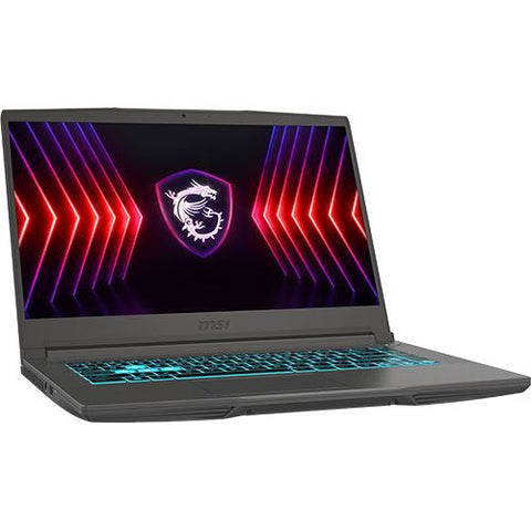 Computador Portátil Gaming MSI Thin 15 B13VE-2816PT | 15.6