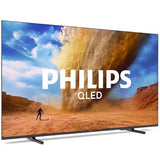 Smart TV Philips 55 QLED UHD 4K 55PUS7810 - 140cm