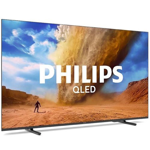 Smart TV Philips 55