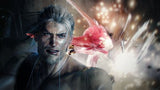 Nioh Collection - PS5