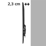 Suporte TV Hama Fixo 65 00118104