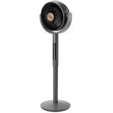 Ventoinha de Pé Levoit Pedestal Air Circulator | 30 W - Cinzento