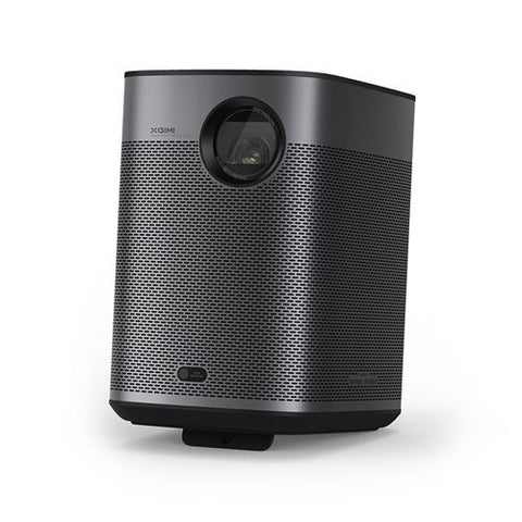 Videoprojetor XGIMI Halo+ Full HD 200