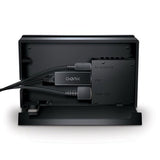Bionik Giganet Adapter - Nintendo Switch