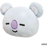 Almofada BT21 Koya 26cm - Aurora World