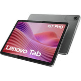 Tablet Lenovo Tab 10.1'' TB311FU - 128GB - Wi-Fi - Luna Grey + Capa