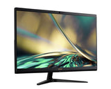 All-in-One Acer Aspire C24-1700 23.8'' Core i3 8GB 512GB SSD