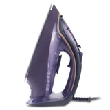 Ferro de Engomar Flama 5389FL