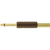 Fender Cabo Jack 3M Deluxe 10TWD