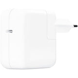 Apple Adaptador Corrente USB-C 30W