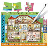 Puzzle Brain Trainer  - Headu