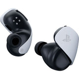 Auriculares Gaming Bluetooth Sony Pulse Explore™ - Branco