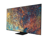 Smart TV Samsung 98QN90A NEO QLED 98 Ultra HD 4K
