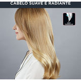 Secador de Cabelo Rowenta Pro Expert CV8820F0