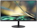 Monitor Acer SA242YEbi LED 23.8 Full HD 1ms