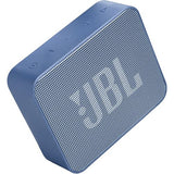 Coluna Portátil Bluetooth JBL Go Essential - Azul