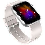 Smartwatch SPC Smartee Duo - Azul/Bege