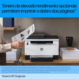 Toner HP 94A (CF294A) - Preto