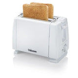 Torradeira Tristar BR-1009 - 2 Fendas 650W
