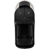 Máquina de Café Delta Q Qit Quick - Branco - Outlet - Grade A