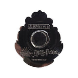 Magnético Harry Potter: Hogwarts - Abystyle