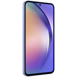 Samsung Galaxy A54 5G - 128GB - Violet