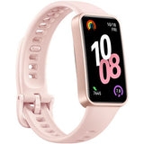 Pulseira Huawei Band 10 - Cor-de-Rosa