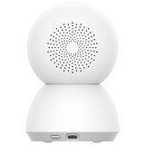 Câmara de Segurança Doméstica Xiaomi C300 360 | 2K