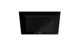 Exaustor de Parede Teka DVT 78660 TBS | 70x41,2 cm | 698 m³/h | 68 dB | A+ | Preto