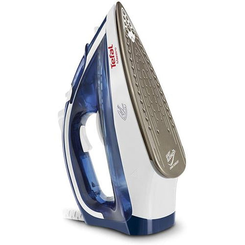 Ferro a Vapor Tefal Maestro FV1845E0