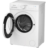 Máquina de Lavar Roupa Indesit IMA 864 MY TIME SPT | 8 Kg | 1400 RPM | A | Branco