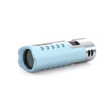 Monóculo 8x25 GoView ZoomR HD - Miami Blue