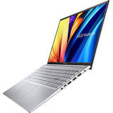 Computador Portátil Asus VivoBook F1605ZA-72ALHDSB1 | 16'' | i7-1255U | 16GB | 512GB SSD