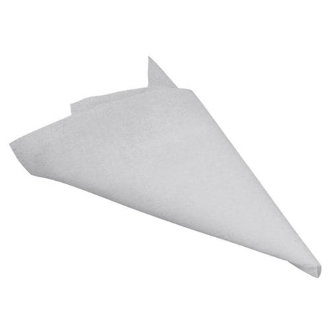 Toalhetes de Limpeza Hama 113806