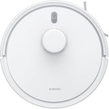 Aspirador Robot Xiaomi S20 - Branco