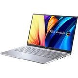 Computador Portátil Asus VivoBook 15X M1503QA-R75AOHDSB2 | 15,6'' | Ryzen 7 5800H | 16GB | 512GB SSD