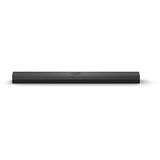 Soundbar LG S70TY 3.1.1 Ch