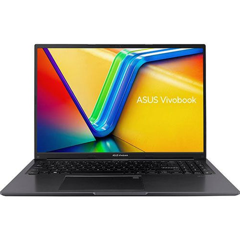 Computador Portátil Asus Vivobook 16 F1605VA-53ALHDPB1 | 16'' | i5-1335U | 16GB | 512GB SSD