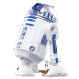 Figura de Ação Vintage Star Wars: R2D2 - Hasbro