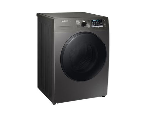 Máquina Lavar e Secar Roupa Samsung WD90TA046BX/EP 9Kg/6Kg 1400RPM