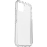 Capa Otterbox Symmetry para Apple iPhone 11 - Transparente