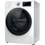 Máquina de Lavar Roupa Whirlpool W8 W846WR SPT | 8 Kg | 1400 RPM | A | Branco