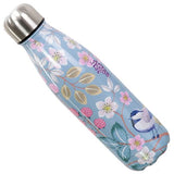 Garrafa térmica CMP Paris KA4614 500ml - Vários Padrões
