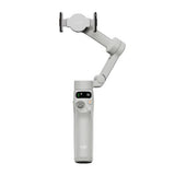Estabilizador DJI Osmo Mobile 7