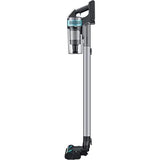 Aspiração Vertical Samsung VS20T7532T1 - Cinza Metalizado