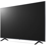 Smart TV LG 50 LED UHD 4K 50UR7800 127cm