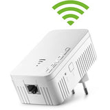 Repetidor de Sinal Devolo WiFi 5 1200 Mbps